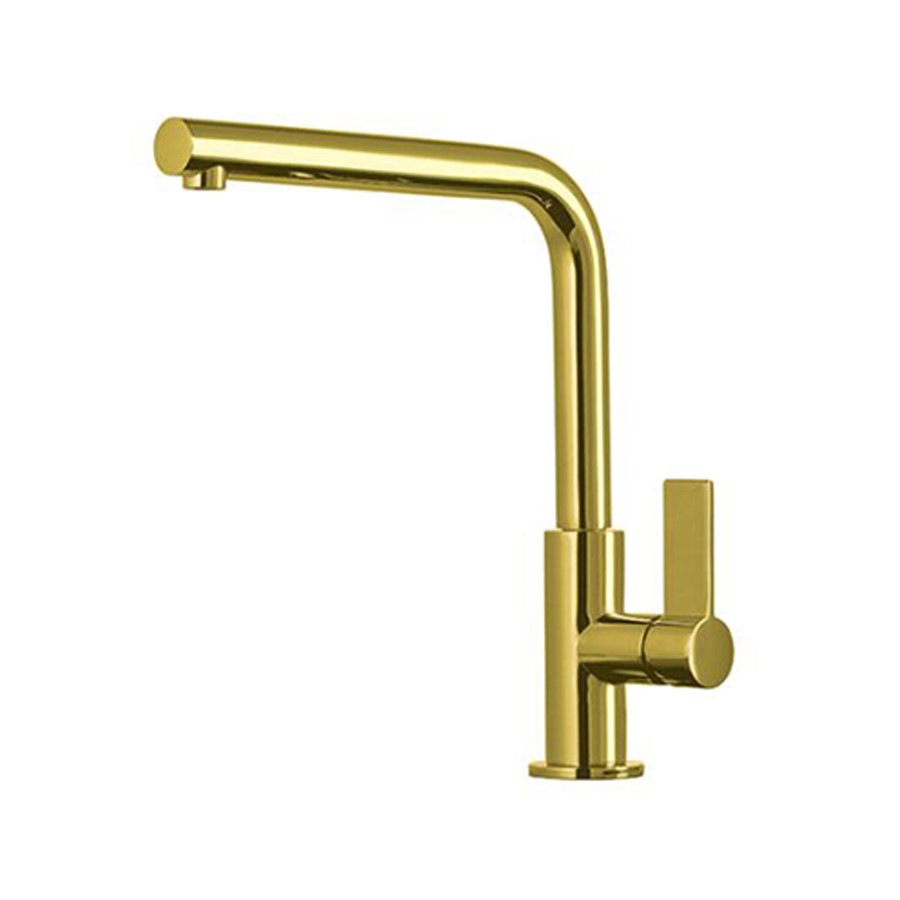 product image Foster Mixer Tap Omega Gold 
