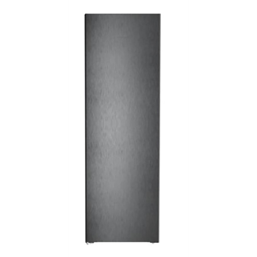 product image Liebherr Freezer No Frost 186 x 60cm Dark Inox