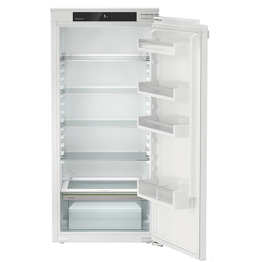 product image Liebherr Larder Fridge Built-in 121 cm 
