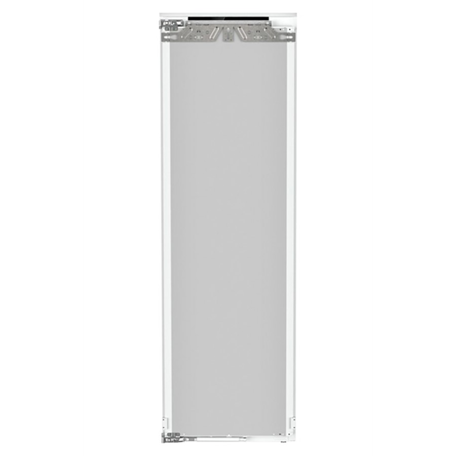 product image Liebherr Larder Freezer Built-In 177 cm Peak
