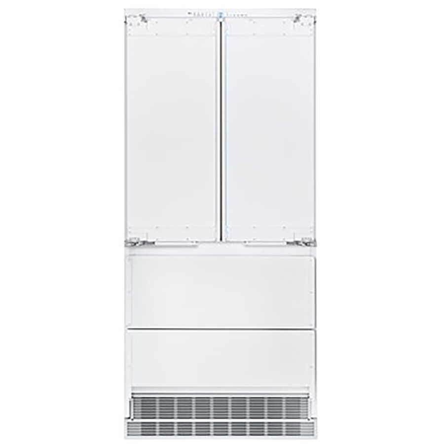 product image Liebherr American Style Fridge Built-In H 202.7cm x W 91.0cm x D 61.0cm