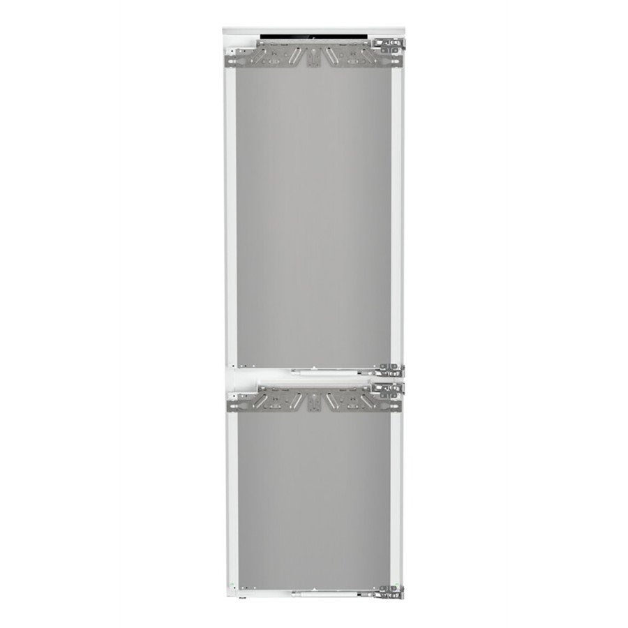 product image Liebherr Fridge Freezer Built-In Prime N 