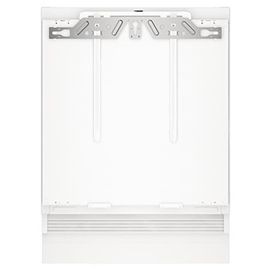 product image Liebherr Fridge Built-Under Pull Out 