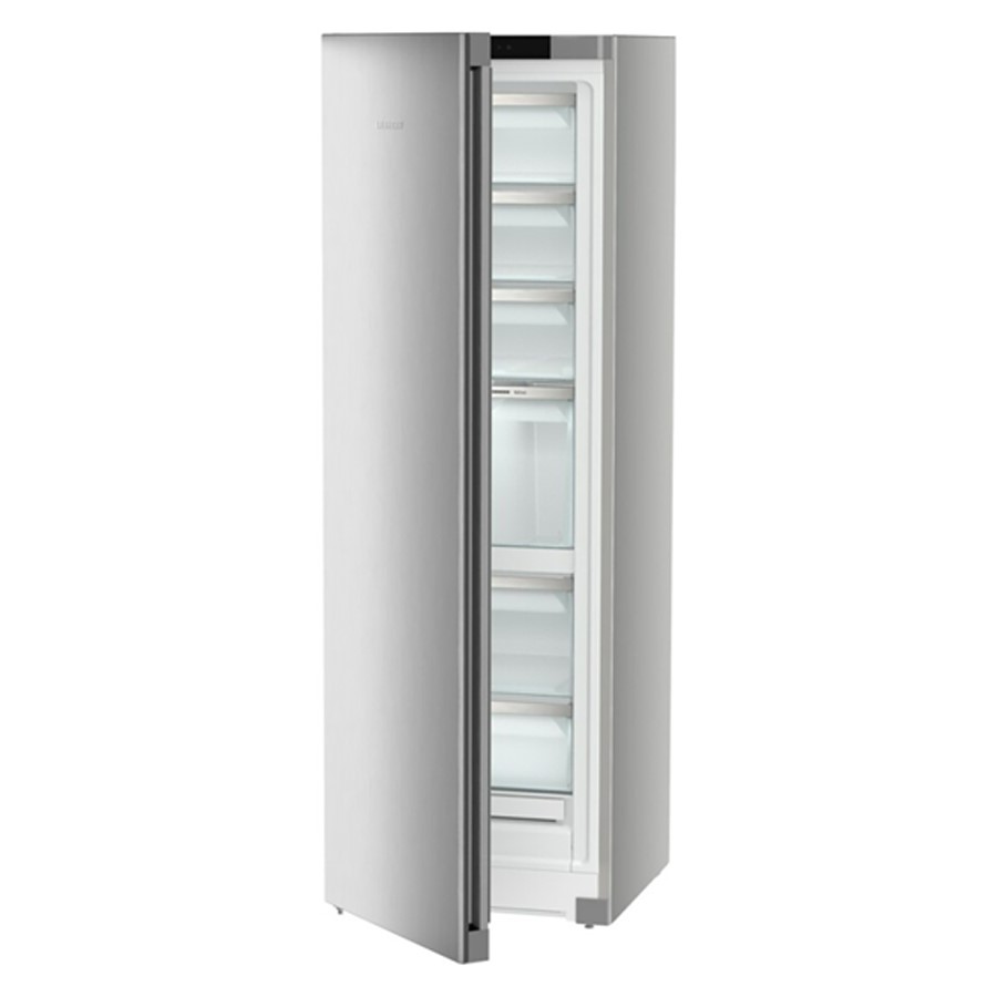 product image Liebherr Freezer S/S No Frost 186x60cm 