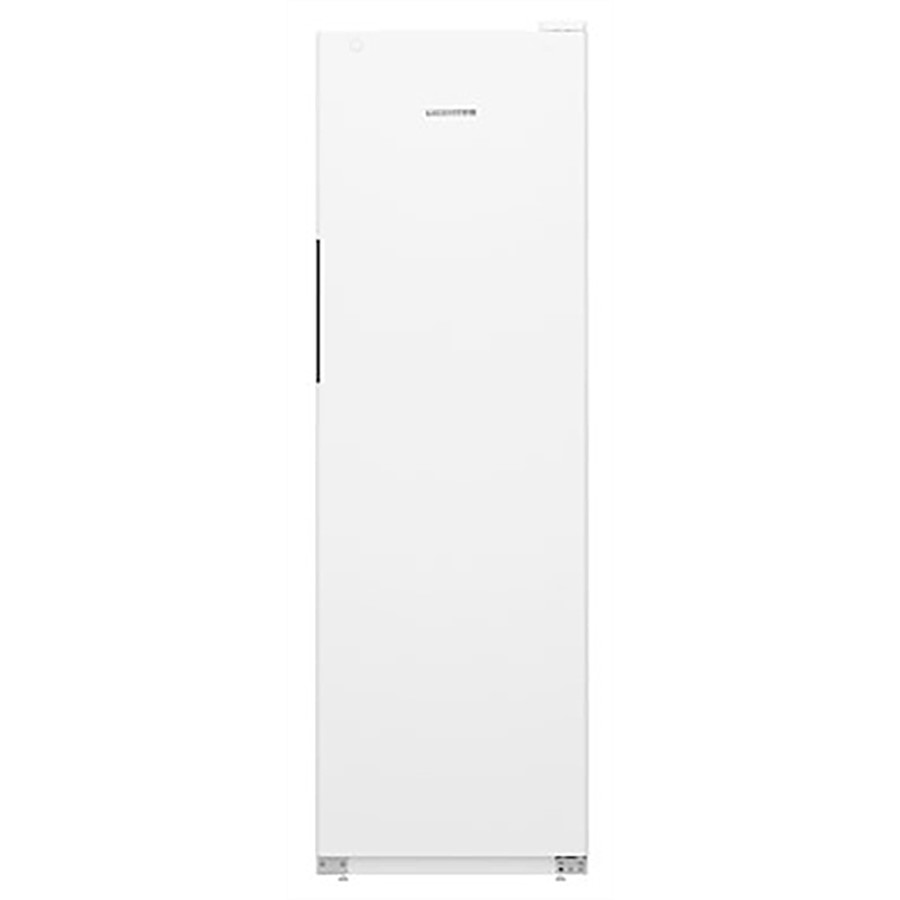 product image Liebherr Fridge Circulating Air 377 L 188 x 60 x 65 cm