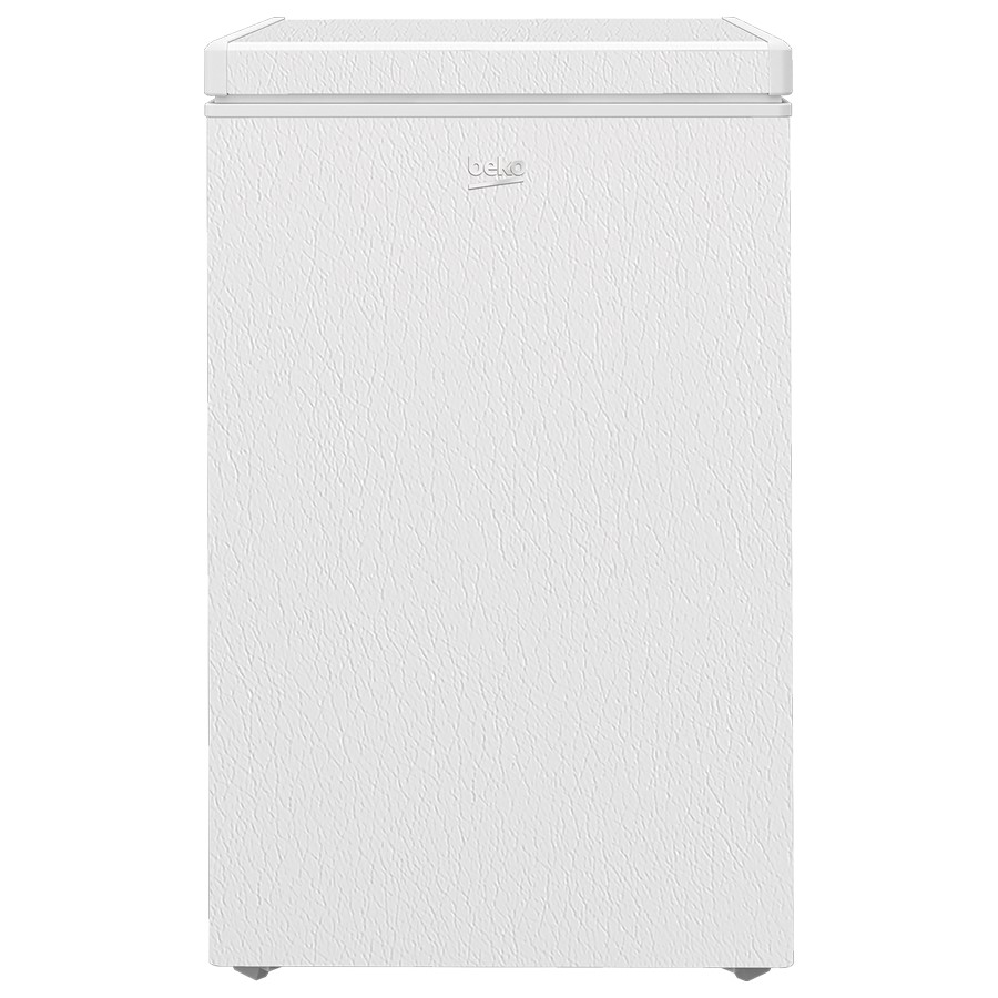 product image Beko Chest Freezer H 86cm x W 53.7cm x D 58.5cm