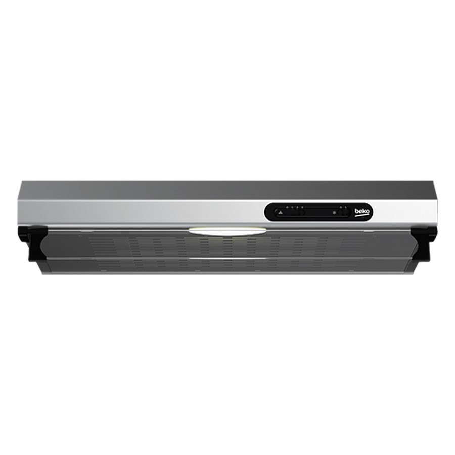 product image Beko Hood Casette H 7.7cm x W 59.8cm x D 57cm