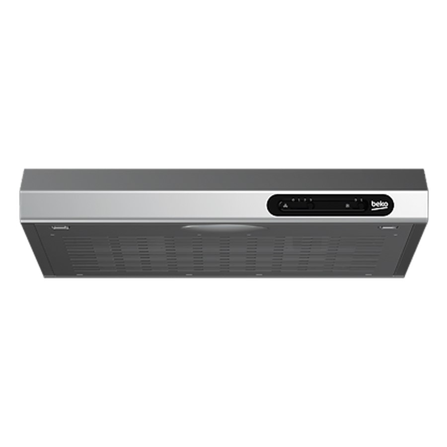 product image Beko Hood Casette H 7.7cm x W 49.8cm x D 47cm