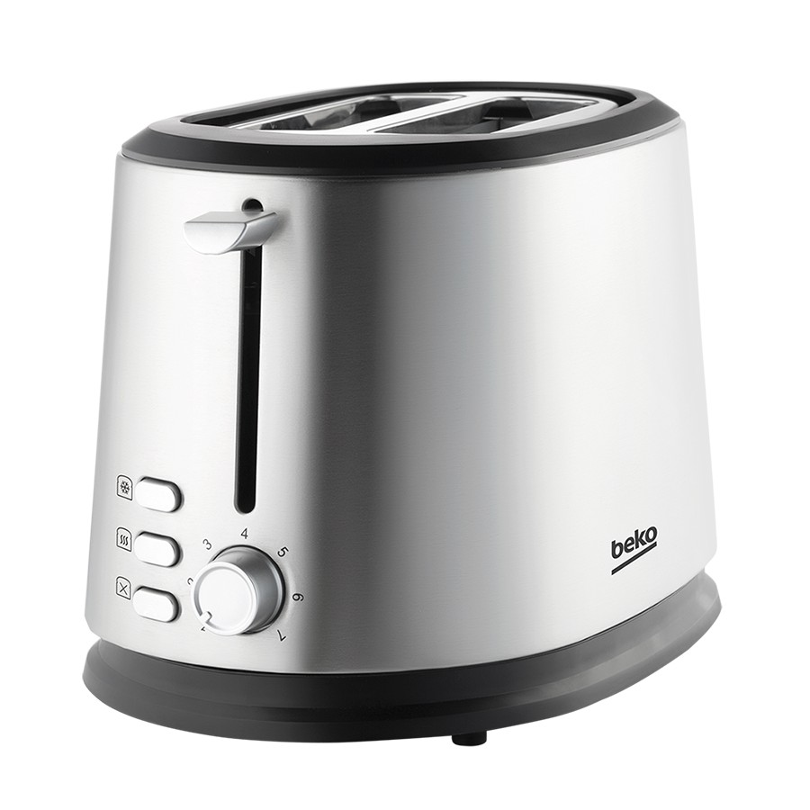 product image Beko Toaster With 7 Levels 850W 