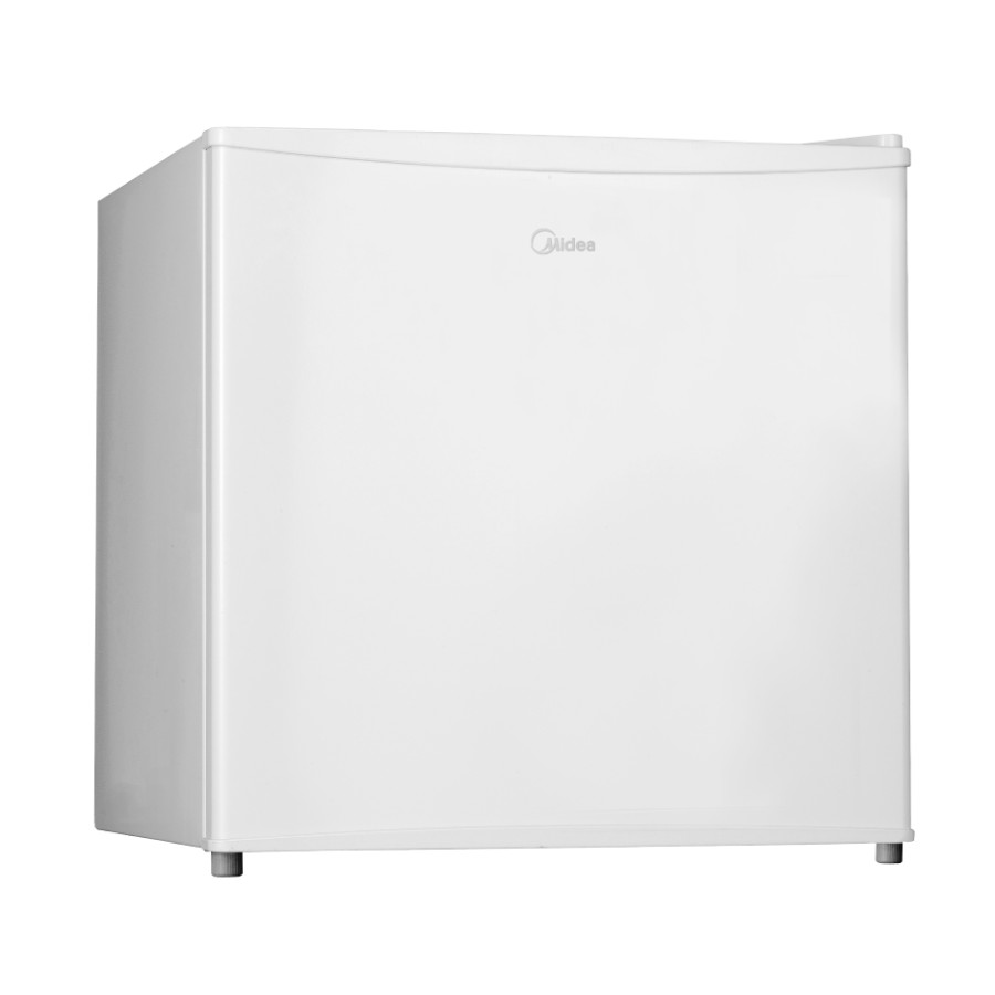 product image Midea Mini Bar Fridge H 49.20 cm x W 47.20cm x D 45cm