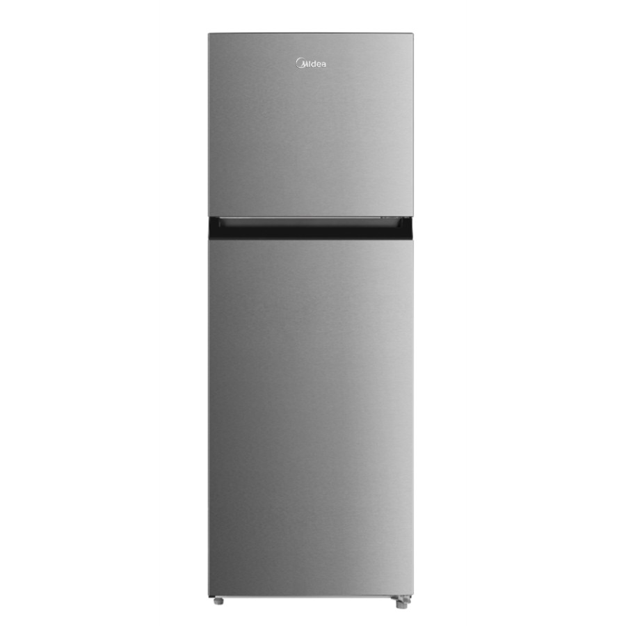 product image Midea Fridge Freezer No Frost H 172.40cm x W 59.50cm x D 69.50cm