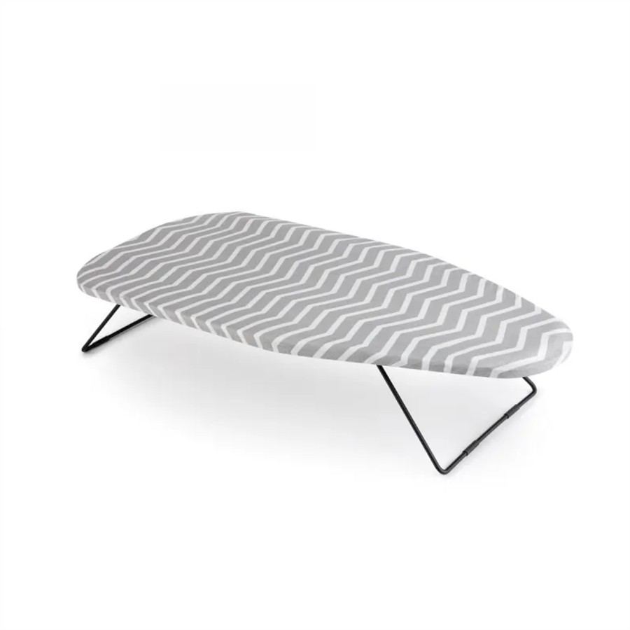 product image Jata Tabletop Ironing Board 75 x 34 cm 