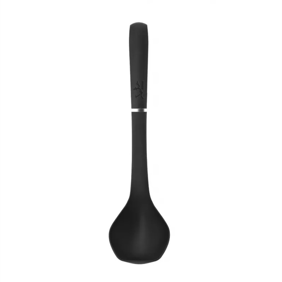 product image Jata Utensil Nylon Soup Ladle 