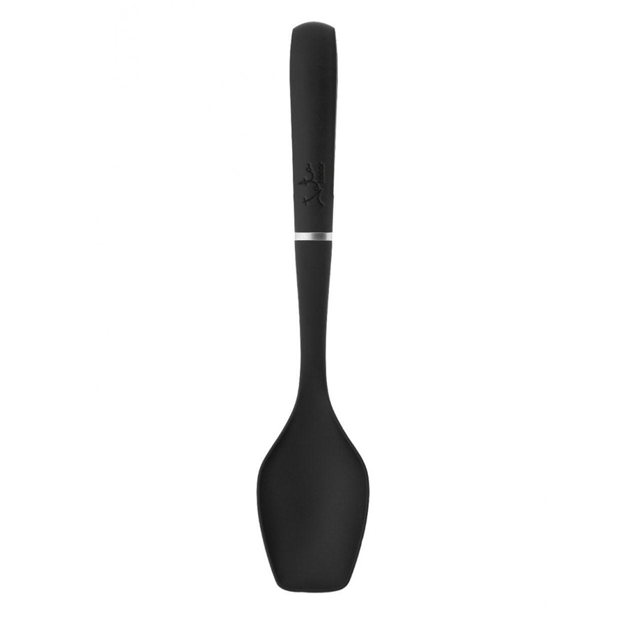 product image Jata Utensil Nylon Spoon 