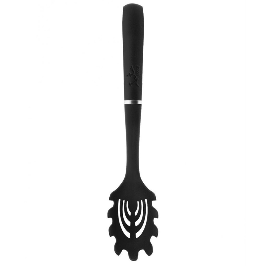 product image Jata Utensil Nylon Pasta Server 