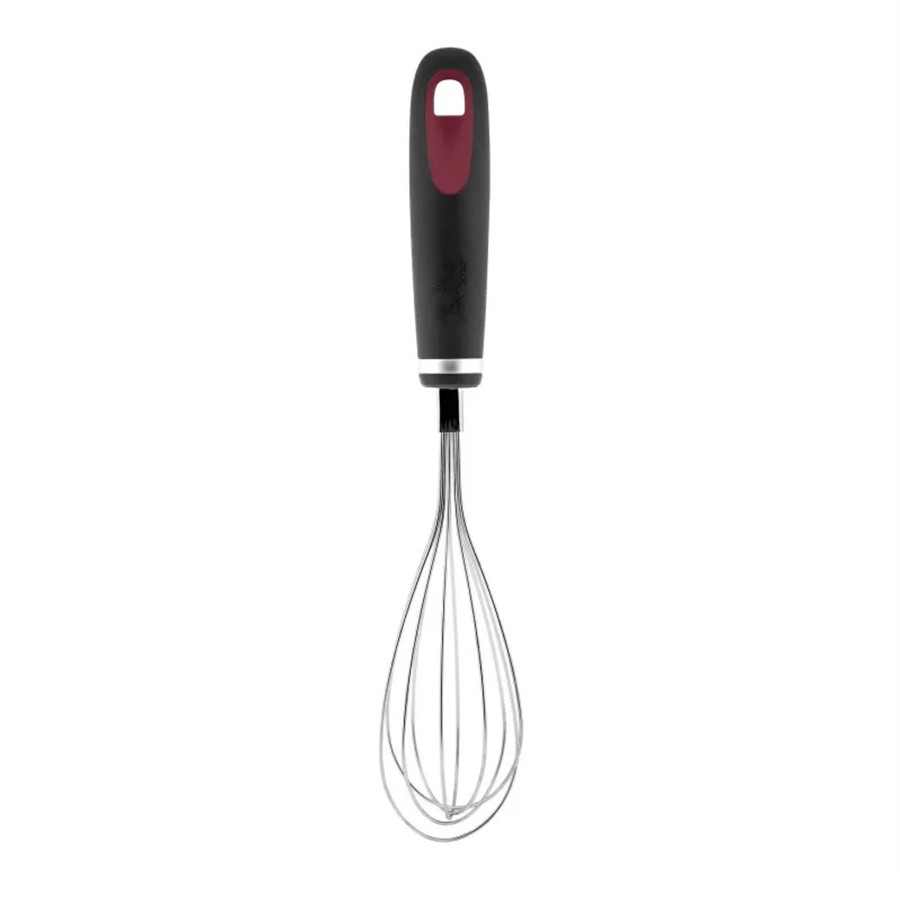 product image Jata Egg Beater Stainless Steel 