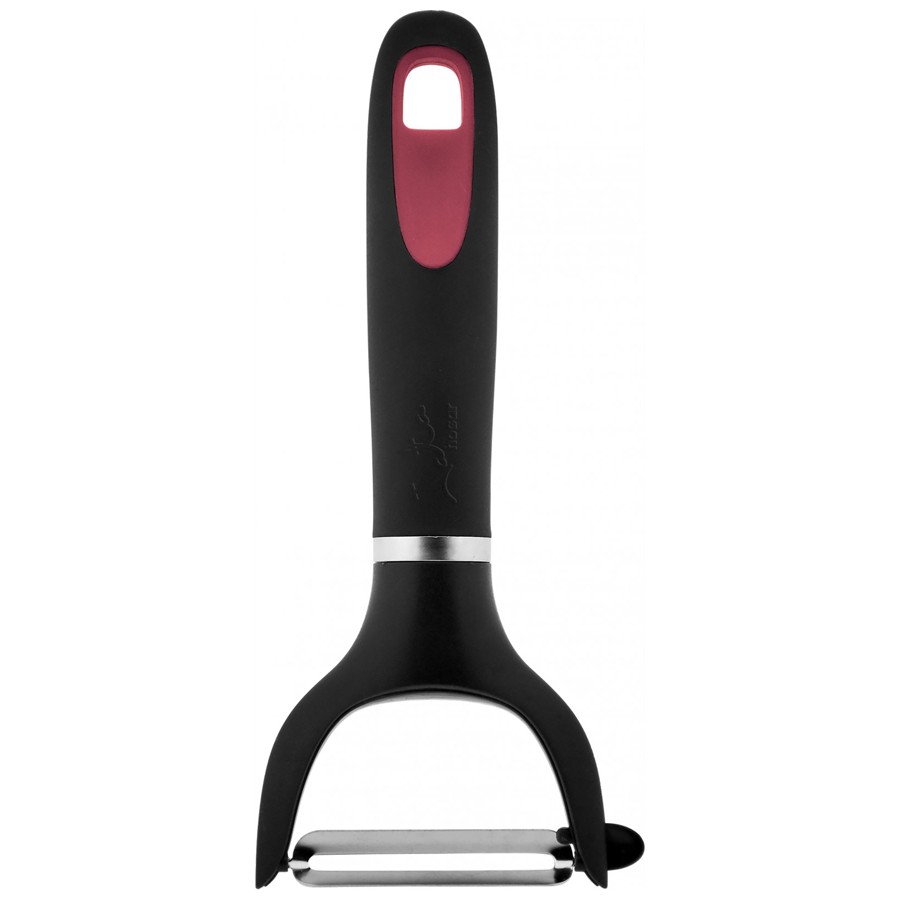 product image Jata "Y" Peeler Soft Fruits & Soft Meat 