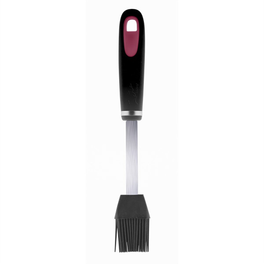 product image Jata Kitchen Brush Ergonomic Handle 