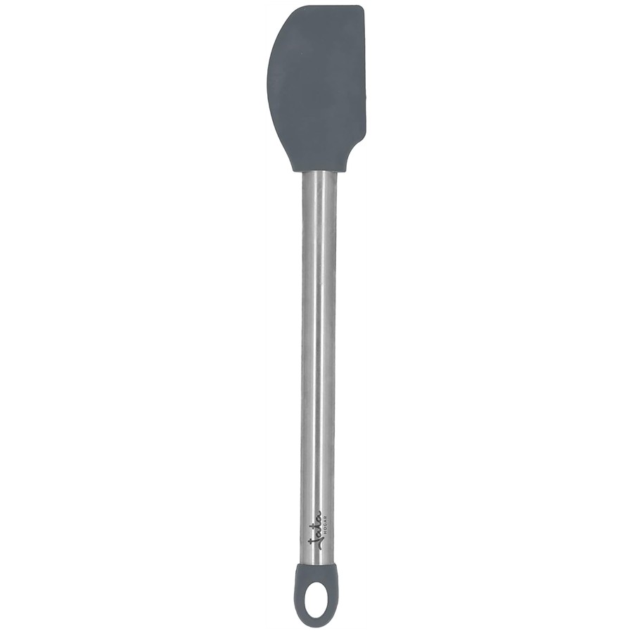 product image Jata Utensil Spatula Silicone & S/Steel 