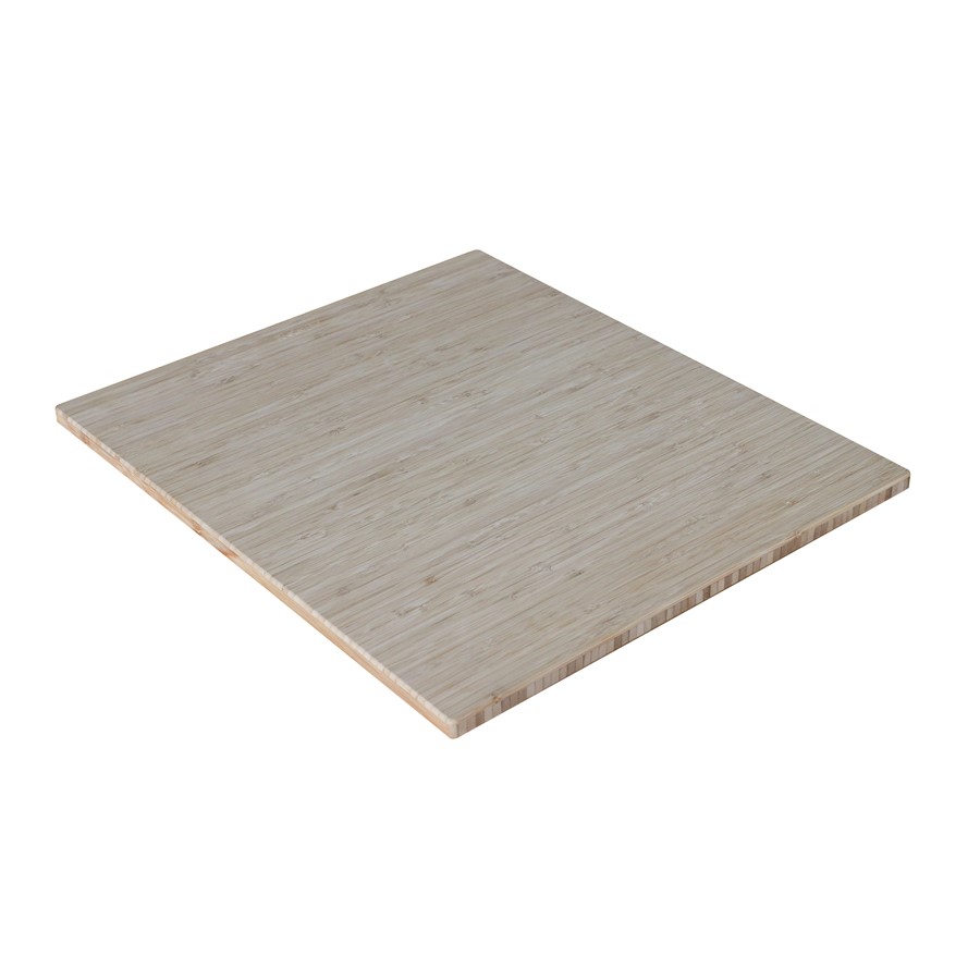 product image Foster Bamboo Chopping Board H 49cm x W 42.2cm x D 2.0cm