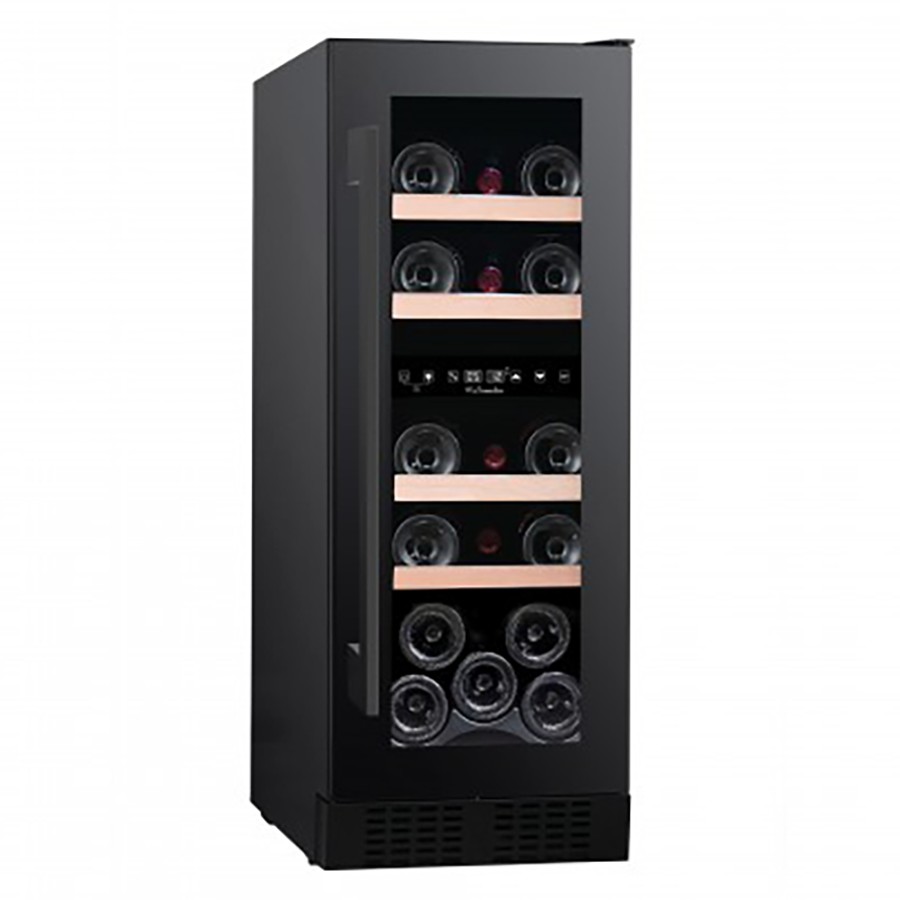 product image Sommeliere Wine Cellar B-Under 18Bottle H 81.5cm x W 29.5cm x D 55.5cm
