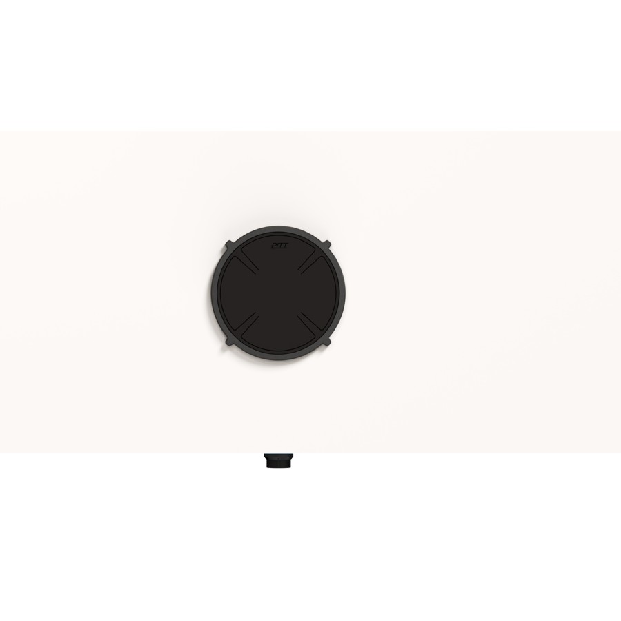 product image Pitt Induction Cooktop H 8.8cm x W 50.5cm x L 38.0cm