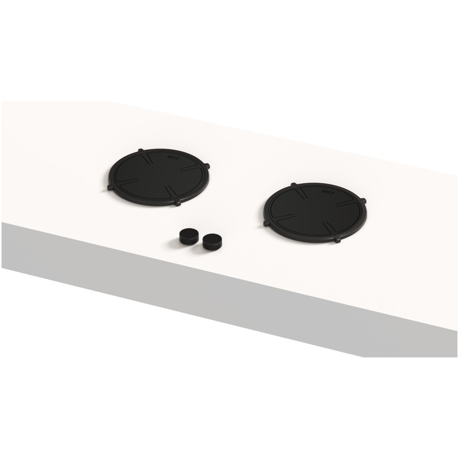 product image Pitt Induction Cooktop H 11.8cm x W 65.7cm x L 50.5cm