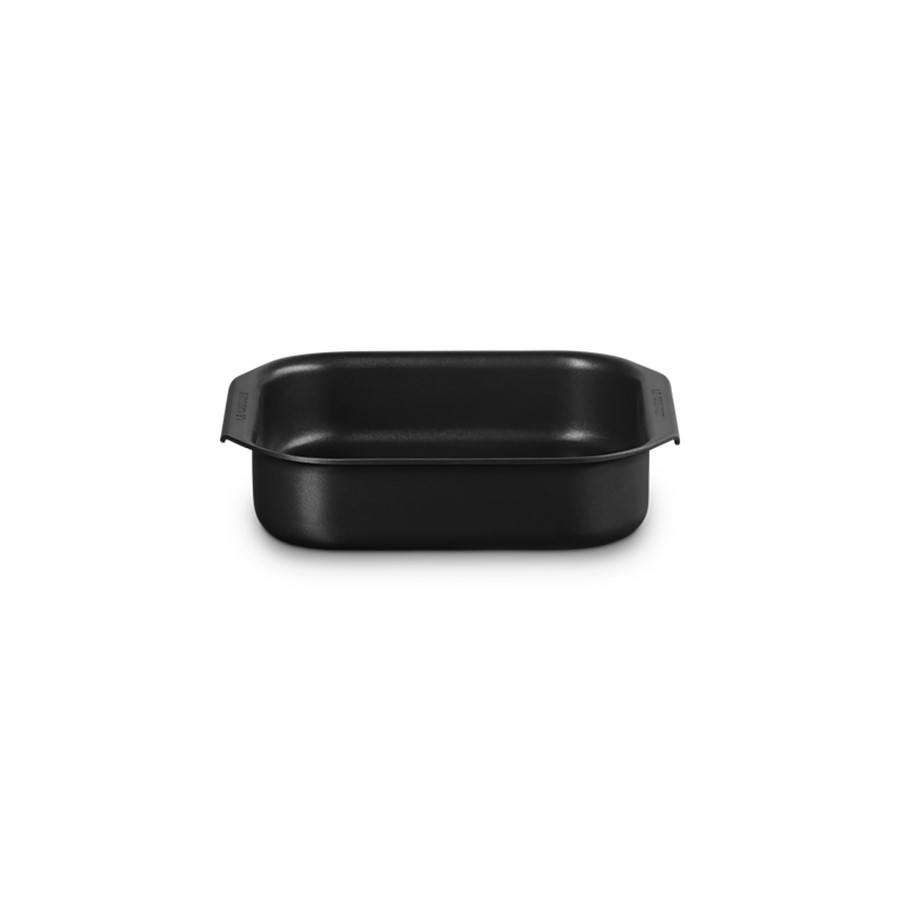 product image Le Creuset Square Roasting Tin 22x22 cm 
