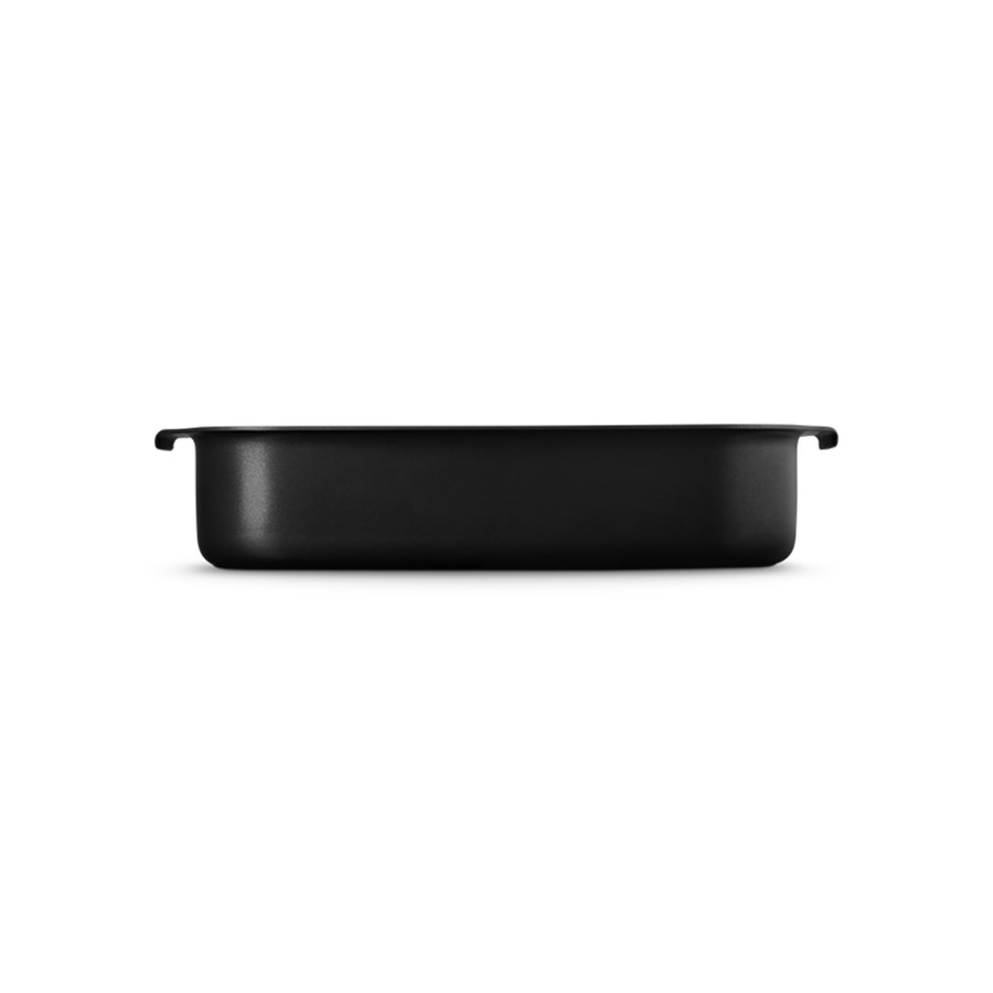 product image Le Creuset Rect. Roasting Tin  33 x 26cm 