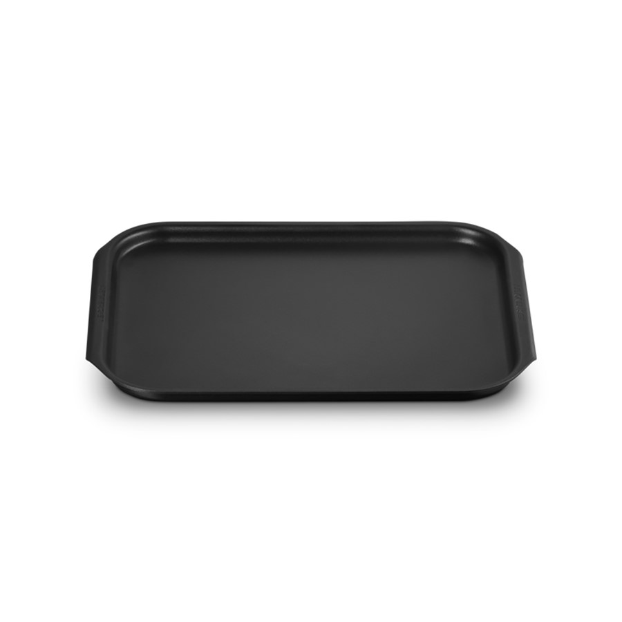 product image Le Creuset Rect. Large Tray 35 x 27 cm 