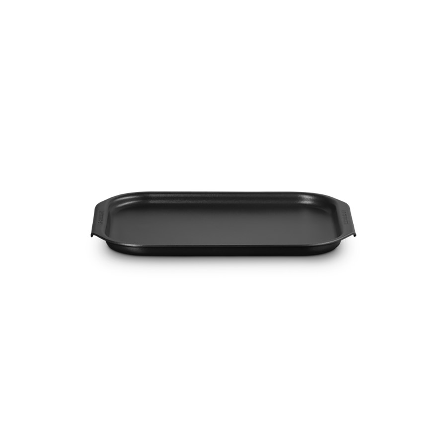 product image Le Creuset Rect. Medium Tray 28 x 22 cm 