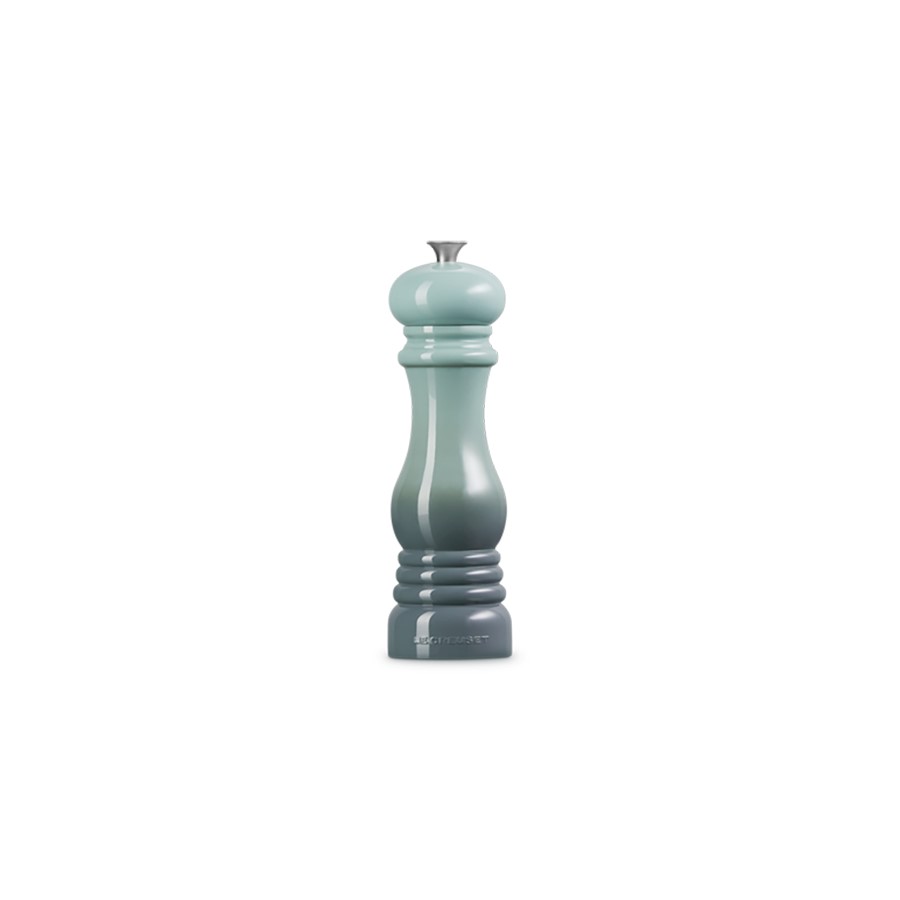 Le Creuset Pepper Mill Sea Salt 21 cm Image