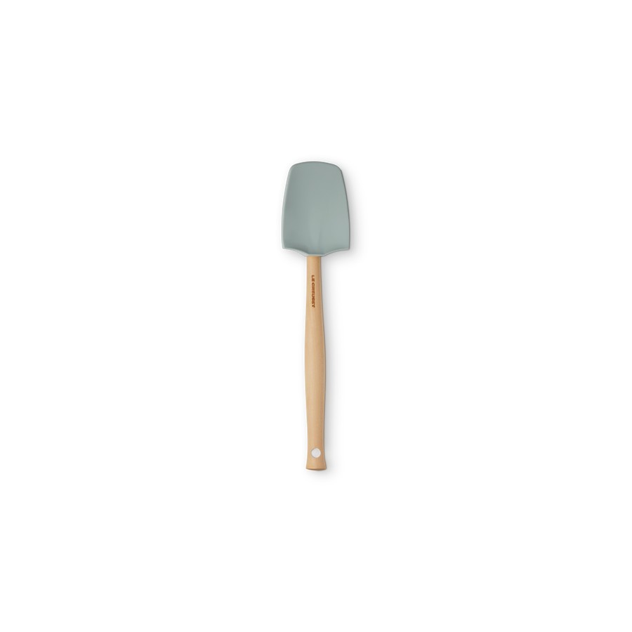 Le Creuset Large Spa. Spoon S/Salt 29 cm Image