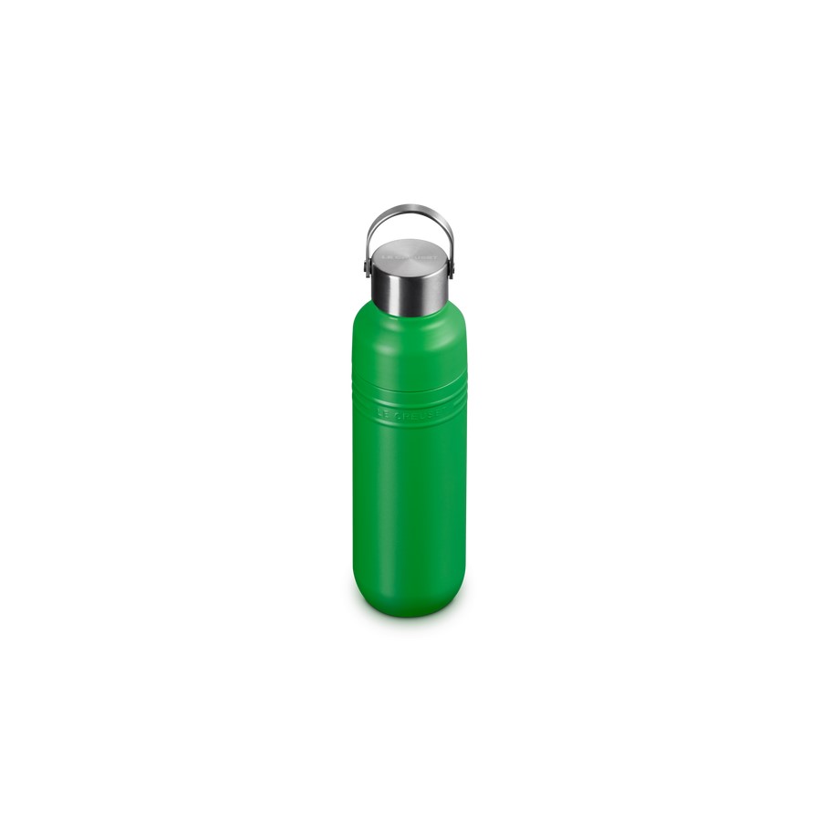 product image Le Creuset On The Go Bottle Bamboo 500ml 
