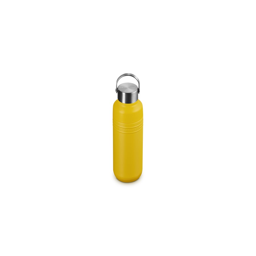 product image Le Creuset On The Go Bottle Nectar 500ml 