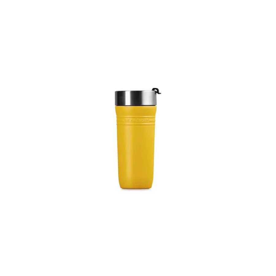 Le Creuset Travel Mug Nectar 350 ml Image