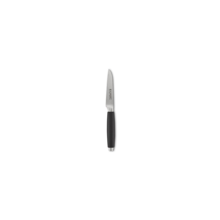 product image Le Creuset Vegetable Knife Plastic 9 cm 