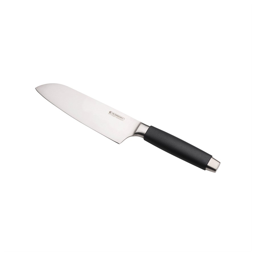 product image Le Creuset Santoku Knife Plastic 13 cm 