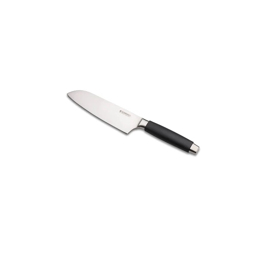 product image Le Creuset Santoku Knife Plastic 18 cm 