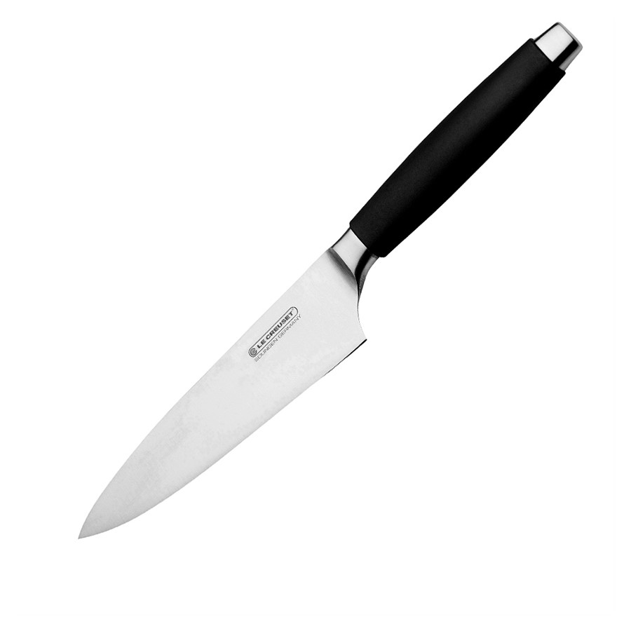 product image Le Creuset Chef'S Knife Plastic 15 cm 