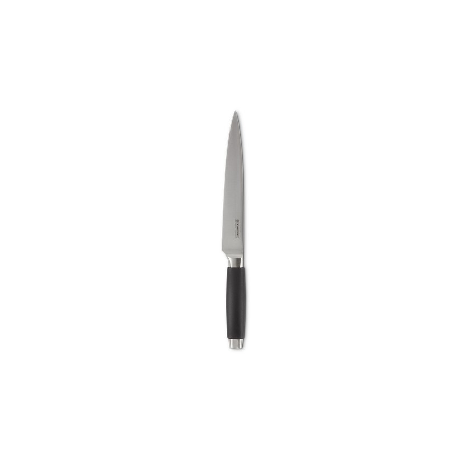 product image Le Creuset Carving Knife Plastic 20 cm 