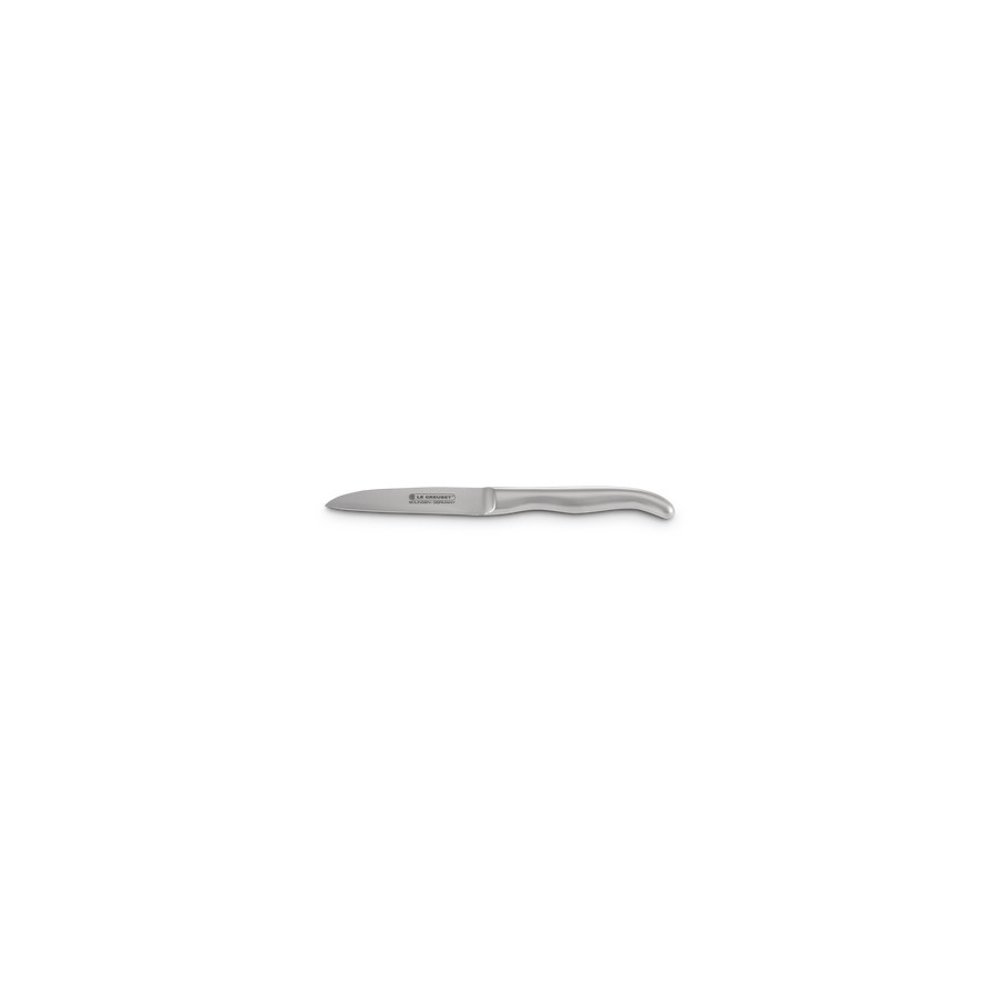 product image Le Creuset Vegetable Knife Plastic 9 cm 