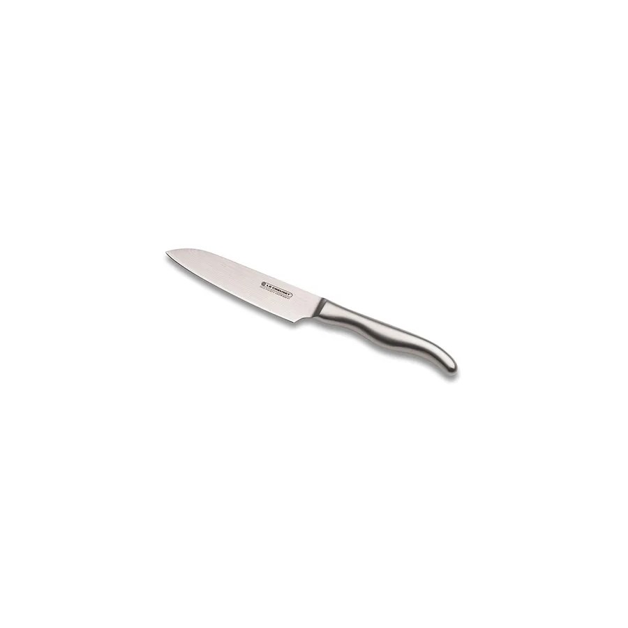 product image Le Creuset Santoku Knife 13 cm - Vg 10 