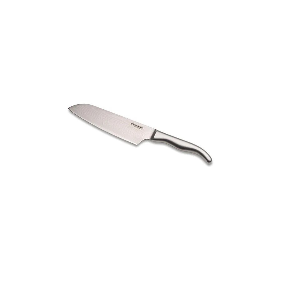 product image Le Creuset Santoku Knife 18 cm - Vg 10 