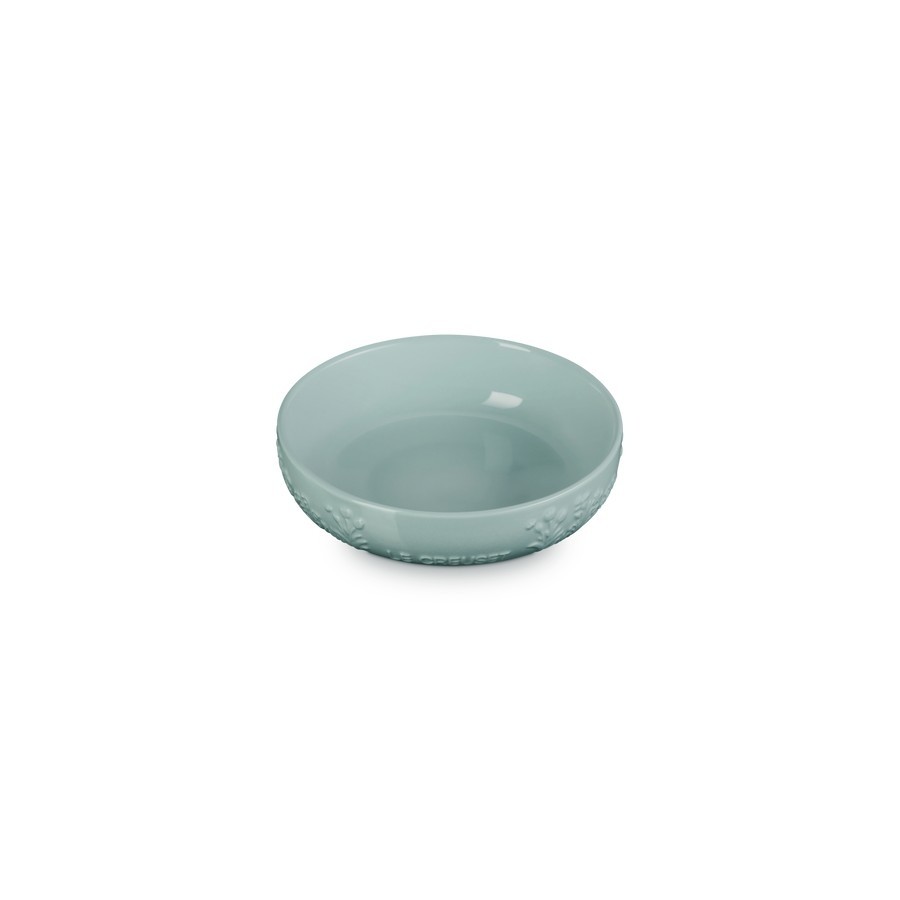 product image Le Creuset Sphere Bowl Spring R. S/Salt 18 cm