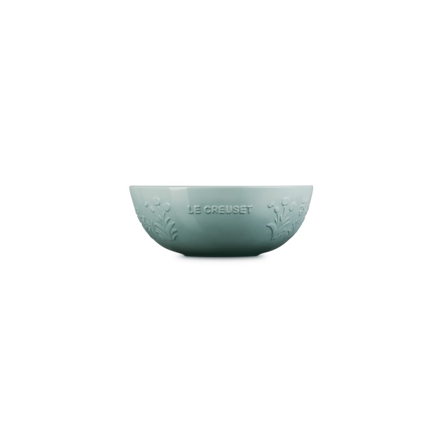 product Le Creuset Round Multibowl Sea Salt 25cm