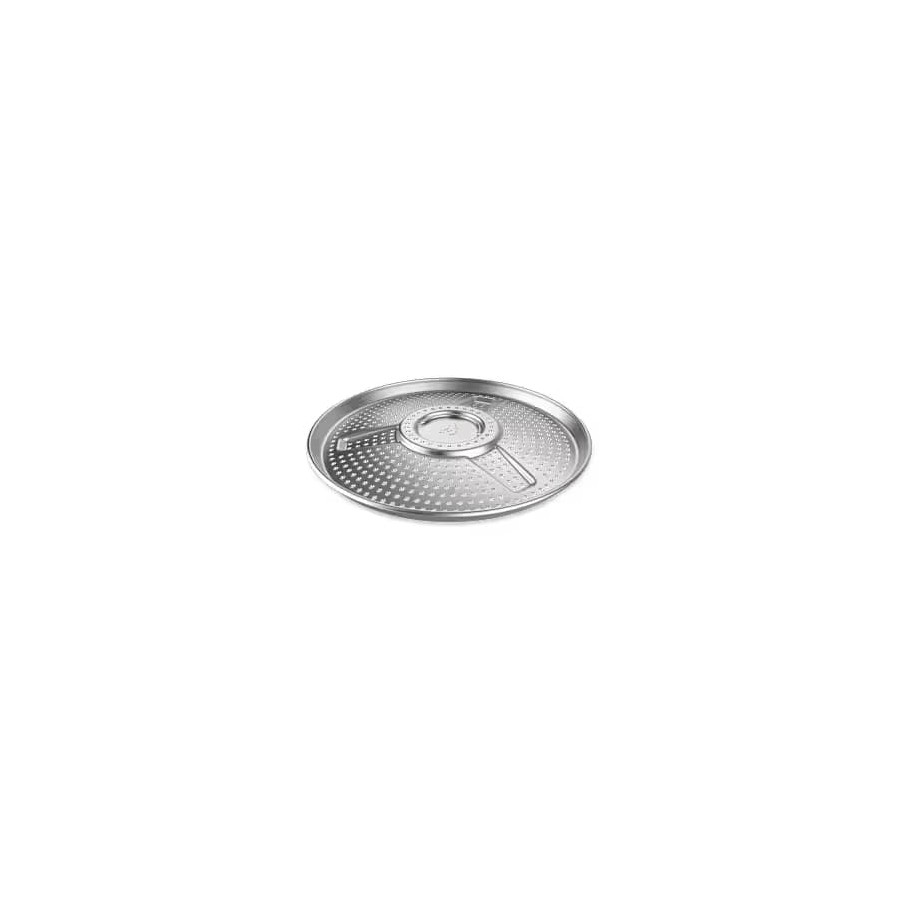 product image Solostove Ranger Pellet Adapter H 2.2cm x W 33.4cm x D 33.4cm