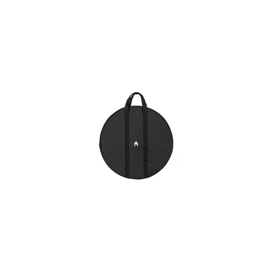 product image Solostove Bonfire - Heat Deflector Carry 