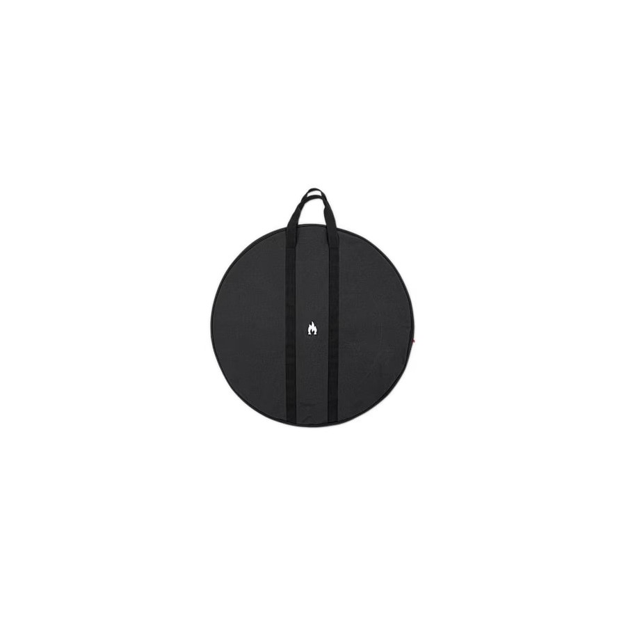product image Solostove Yukon - Heat Deflector Carry B 