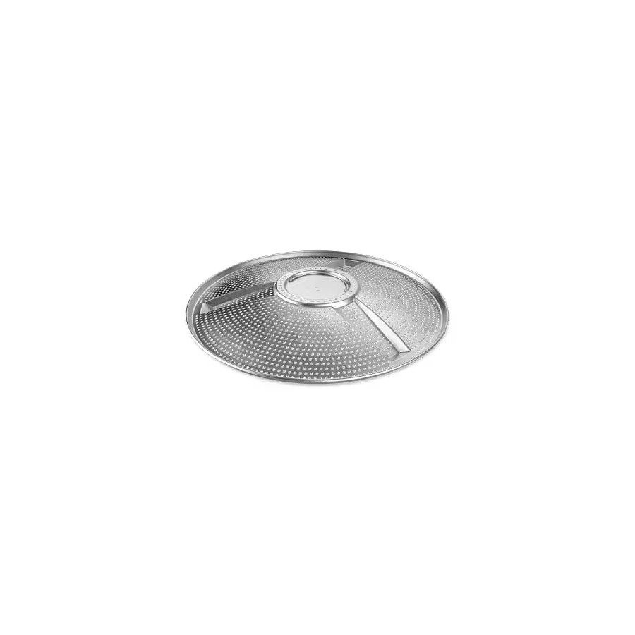 product image Solostove Yukon Pellet Adapter H 6.1cm x W 60.2cm x D 60.2cm